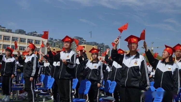 海盗的荣誉