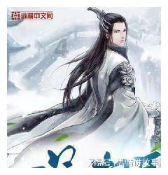 丰田推廉价版MPV！三排七座+1.5引擎